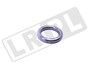 ORING RURKI MISKI OLEJOWEJ SILNIKA 3,0 V LR013568GEN