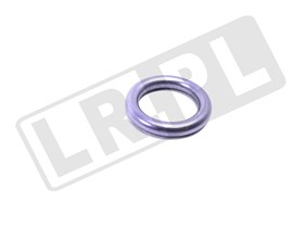 ORING RURKI MISKI OLEJOWEJ SILNIKA 3,0 V LR013568GEN