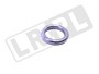 ORING RURKI MISKI OLEJOWEJ SILNIKA 3,0 V LR013568GEN