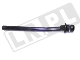 RURKA ODPOWIETRZENIA MISKI OLEJOWEJ SILN LR013608GEN