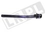 RURKA ODPOWIETRZENIA MISKI OLEJOWEJ SILN LR013608GEN