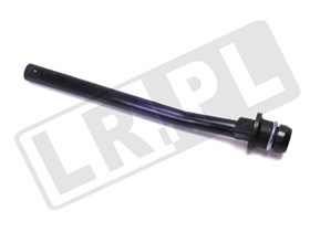 RURKA ODPOWIETRZENIA MISKI OLEJOWEJ SILN LR013608GEN