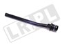 RURKA ODPOWIETRZENIA MISKI OLEJOWEJ SILN LR013608GEN