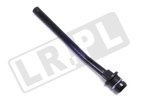 RURKA ODPOWIETRZENIA MISKI OLEJOWEJ SILN LR013608GEN