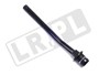 RURKA ODPOWIETRZENIA MISKI OLEJOWEJ SILN LR013608GEN
