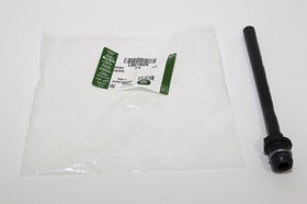RURKA ODPOWIETRZENIA MISKI OLEJOWEJ SILN LR013608GEN