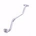 PRZEWOD POWROTU OLEJU Z TURBOSPREZARKI LR013610GEN
