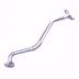 PRZEWOD POWROTU OLEJU Z TURBOSPREZARKI LR013610GEN