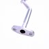 PRZEWOD POWROTU OLEJU Z TURBOSPREZARKI LR013610GEN