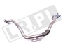 PRZEWOD POWROTU OLEJU Z TURBOSPREZARKI D LR013611GEN