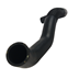 PRZEWOD GORNY CHLODNICY 5.0 NA V8 LR013681EUROSPARE