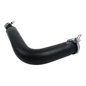 PRZEWOD GORNY CHLODNICY 5.0 NA V8 LR013681GEN