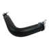 PRZEWOD GORNY CHLODNICY 5.0 NA V8 LR013681GEN