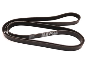 PASEK GLOWNY PLASKI DISCO 4 / RR SPORT D LR013697DAYCO