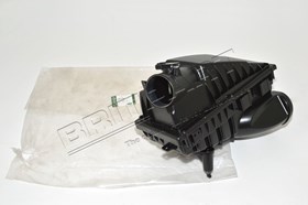 OBUDOWA FILTRA POWIETRZA LEWA Z WKLADEM LR013709GEN