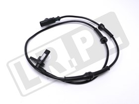 CZUJNIK ABS PRZOD - DISCOVERY 4 LR013783G