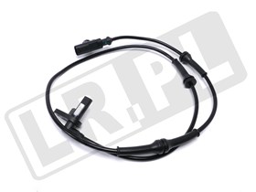 CZUJNIK ABS PRZOD - DISCOVERY 4 LR013783G
