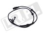 CZUJNIK ABS PRZOD - DISCOVERY 4 LR013783G