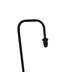 PRZEWOD HAMULCOWY POD NADWOZIEM TYL LEWY LR013856GEN