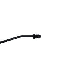 PRZEWOD HAMULCOWY POD NADWOZIEM TYL PRAW LR013857GEN