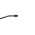 PRZEWOD HAMULCOWY POD NADWOZIEM TYL PRAW LR013857GEN