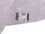 PRZEWOD HAMULCOWY POD NADWOZIEM TYL PRAW LR013857GEN