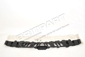 WZMOCNIENIE ZDERZAKA TYL RR SPORT / RR S LR013862GEN