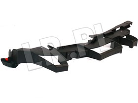 WSPORNIK ZDERZAKA PRZOD RR SPORT (PRAWY) LR013864