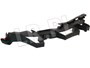 WSPORNIK ZDERZAKA PRZOD RR SPORT (PRAWY) LR013864