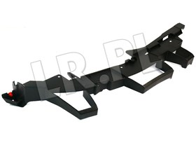 WSPORNIK ZDERZAKA PRZOD RR SPORT (PRAWY) LR013864