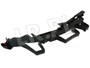 WSPORNIK ZDERZAKA PRZOD RR SPORT (PRAWY) LR013864