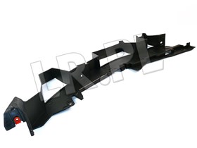 WSPORNIK ZDERZAKA PRZOD RR SPORT (PRAWY) LR013864