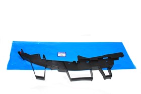 WSPORNIK ZDERZAKA PRZOD RR SPORT (PRAWY) LR013864