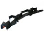 WSPORNIK ZDERZAKA PRZOD RR SPORT (PRAWY) LR013864