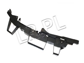 WSPORNIK ZDERZAKA PRZOD PRAWY RR SPORT / LR013864GEN
