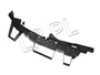 WSPORNIK ZDERZAKA PRZOD PRAWY RR SPORT / LR013864GEN