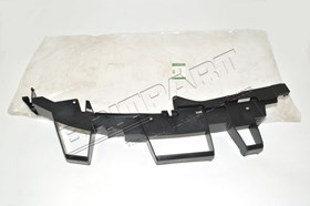 WSPORNIK ZDERZAKA PRZOD PRAWY RR SPORT / LR013864GEN