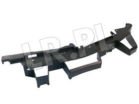 WSPORNIK ZDERZAKA PRZOD RR SPORT (LEWY) LR013866