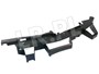 WSPORNIK ZDERZAKA PRZOD RR SPORT (LEWY) LR013866
