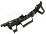 WSPORNIK ZDERZAKA PRZOD RR SPORT (LEWY) LR013866