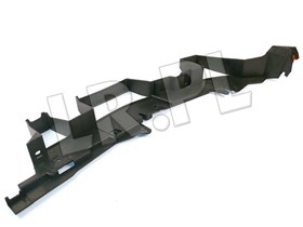 WSPORNIK ZDERZAKA PRZOD RR SPORT (LEWY) LR013866