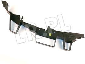 WSPORNIK ZDERZAKA PRZOD LEWY RR SPORT / LR013866GEN