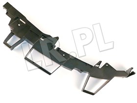 WSPORNIK ZDERZAKA PRZOD LEWY RR SPORT / LR013866GEN