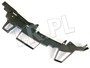 WSPORNIK ZDERZAKA PRZOD LEWY RR SPORT / LR013866GEN