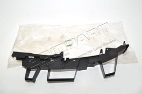 WSPORNIK ZDERZAKA PRZOD LEWY RR SPORT / LR013866GEN