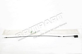 LINKA OTWIERANIA MASKI DISCOVERY 4 / RR LR013888GEN