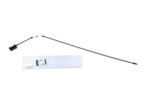 LINKA OTWIERANIA MASKI DISCOVERY 4 / RR LR013888GEN