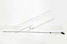 LINKA OTWIERANIA MASKI DISCOVERY 4 / RR LR013889GEN