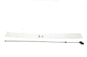 LINKA OTWIERANIA MASKI DISCOVERY 4 / RR LR013889GEN