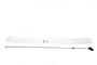 LINKA OTWIERANIA MASKI DISCOVERY 4 / RR LR013889GEN